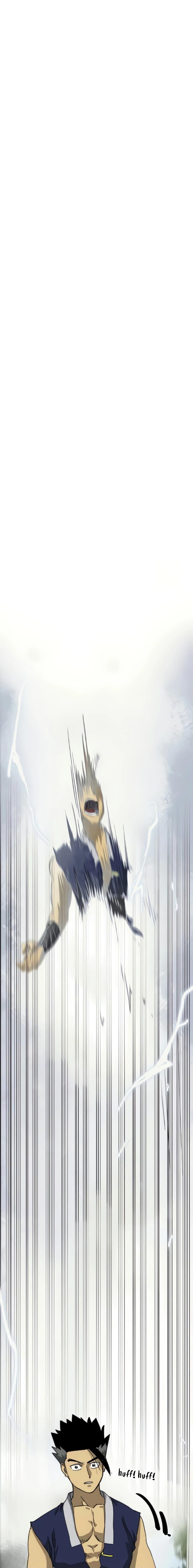 Manga-lc-com อ่านมังงะ อ่านการ์ตูน ออนไลน์ ฟรี Infinite Level Up in Murim ตอนที่ 1 2 3 4 5 6 7 8 9 10 11 12 13 14 ฟรี ไม่มีโฆษณา Manga-lc - อ่าน มังงะ อ่าน การ์ตูน ออนไลน์ อ่านมังงะ ฟรี