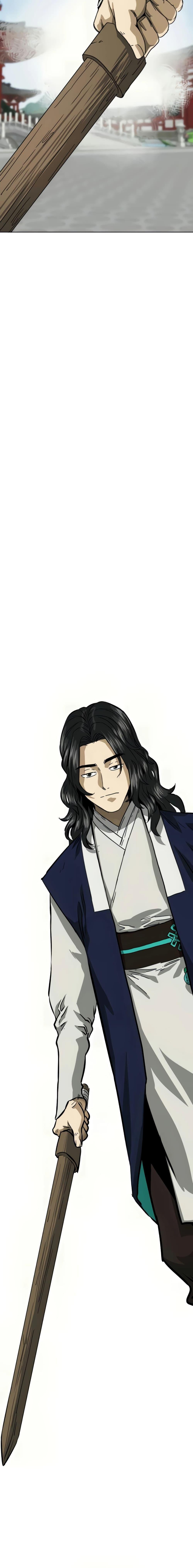 Manga-lc-com อ่านมังงะ อ่านการ์ตูน ออนไลน์ ฟรี Infinite Level Up in Murim ตอนที่ 1 2 3 4 5 6 7 8 9 10 11 12 13 14 ฟรี ไม่มีโฆษณา Manga-lc - อ่าน มังงะ อ่าน การ์ตูน ออนไลน์ อ่านมังงะ ฟรี