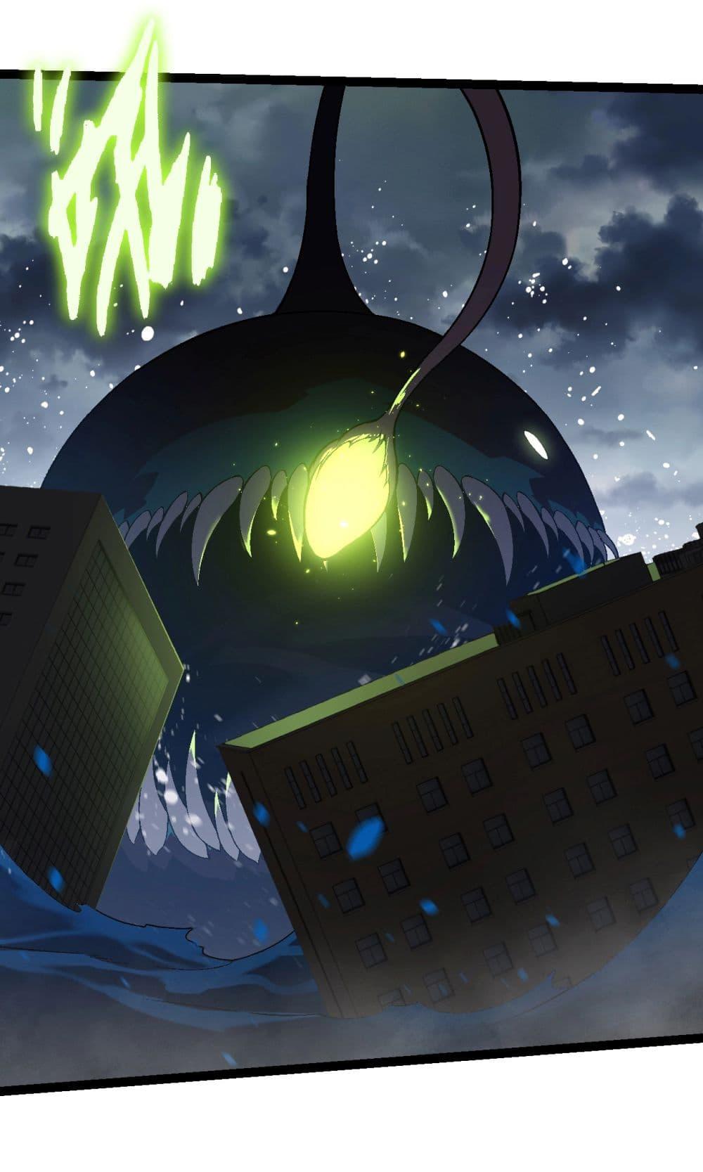 Manga-lc-com อ่านมังงะ อ่านการ์ตูน ออนไลน์ ฟรี Evolution from the Big Tree ตอนที่ 1 2 3 4 5 6 7 8 9 10 11 12 13 14 ฟรี ไม่มีโฆษณา Manga-lc - อ่าน มังงะ อ่าน การ์ตูน ออนไลน์ อ่านมังงะ ฟรี