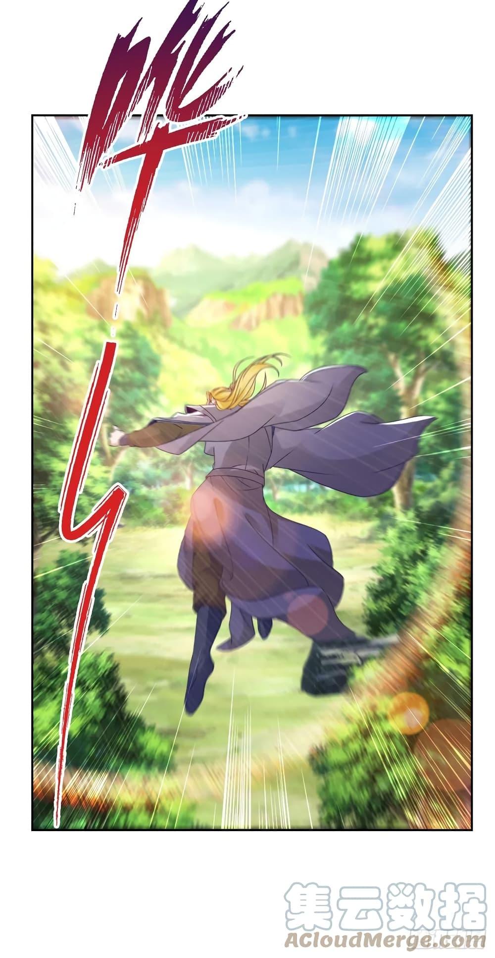 Manga-lc-com อ่านมังงะ อ่านการ์ตูน ออนไลน์ ฟรี Divine Soul Emperor ตอนที่ 1 2 3 4 5 6 7 8 9 10 11 12 13 14 ฟรี ไม่มีโฆษณา Manga-lc - อ่าน มังงะ อ่าน การ์ตูน ออนไลน์ อ่านมังงะ ฟรี