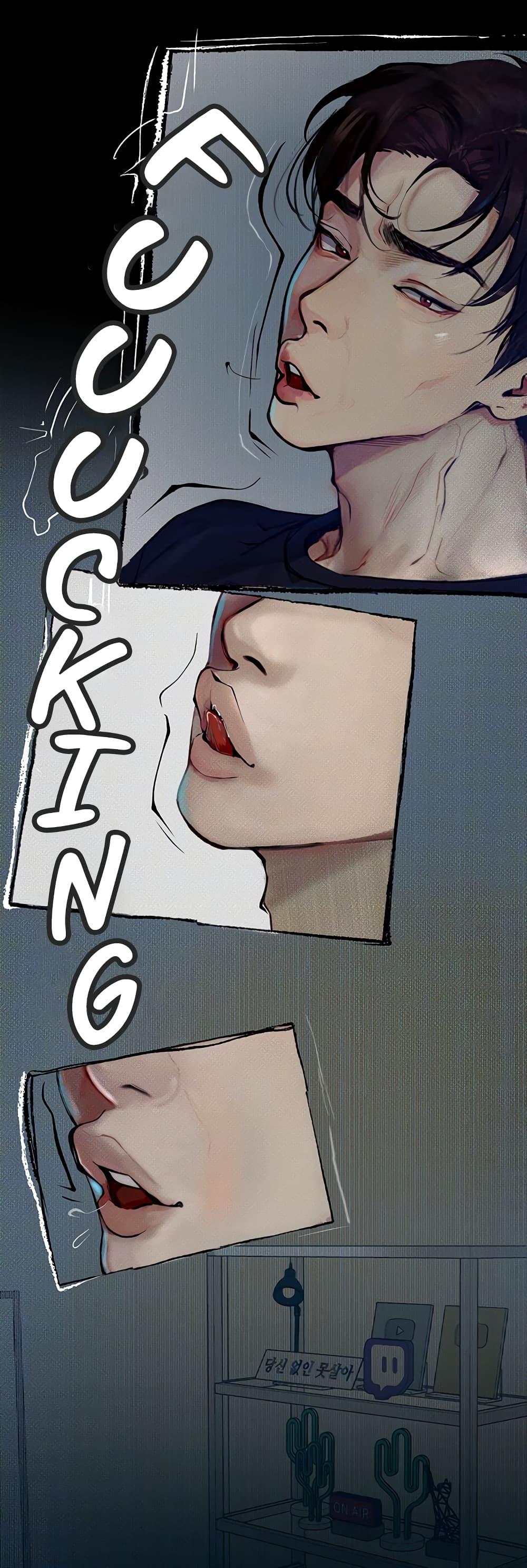 Doujin-Lc- อ่าน โดจิน มังฮวา เกาหลี ญี่ปุ่น จีน แปลไทย Story Corruption ตอนที่ 1 2 3 4 5 6 7 8 9 10 11 12 13 14 ฟรี ไม่มีโฆษณา อ่าน โดจิน Manhwa เกาหลี ญี่ปุ่น จีน เรามีครบ คัดมาให้เน้นๆ โดจิน 18+ รับประกันความฟินโดย  Doujin Lc