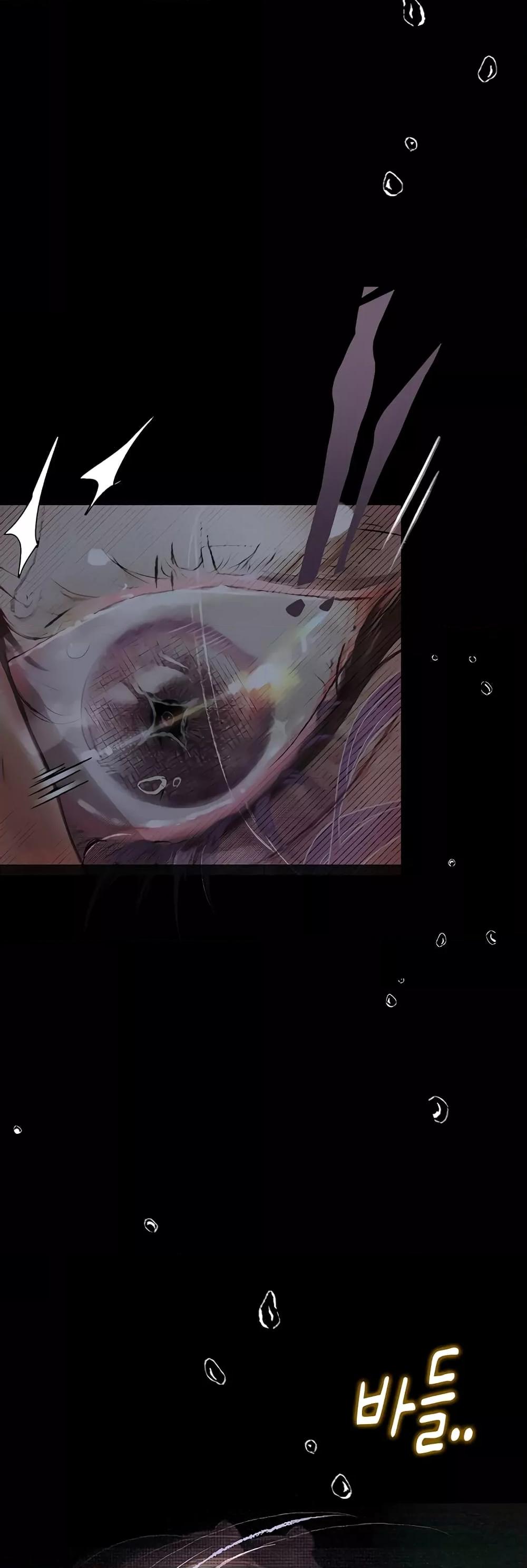Doujin-Lc- อ่าน โดจิน มังฮวา เกาหลี ญี่ปุ่น จีน แปลไทย Story Corruption ตอนที่ 1 2 3 4 5 6 7 8 9 10 11 12 13 14 ฟรี ไม่มีโฆษณา อ่าน โดจิน Manhwa เกาหลี ญี่ปุ่น จีน เรามีครบ คัดมาให้เน้นๆ โดจิน 18+ รับประกันความฟินโดย  Doujin Lc