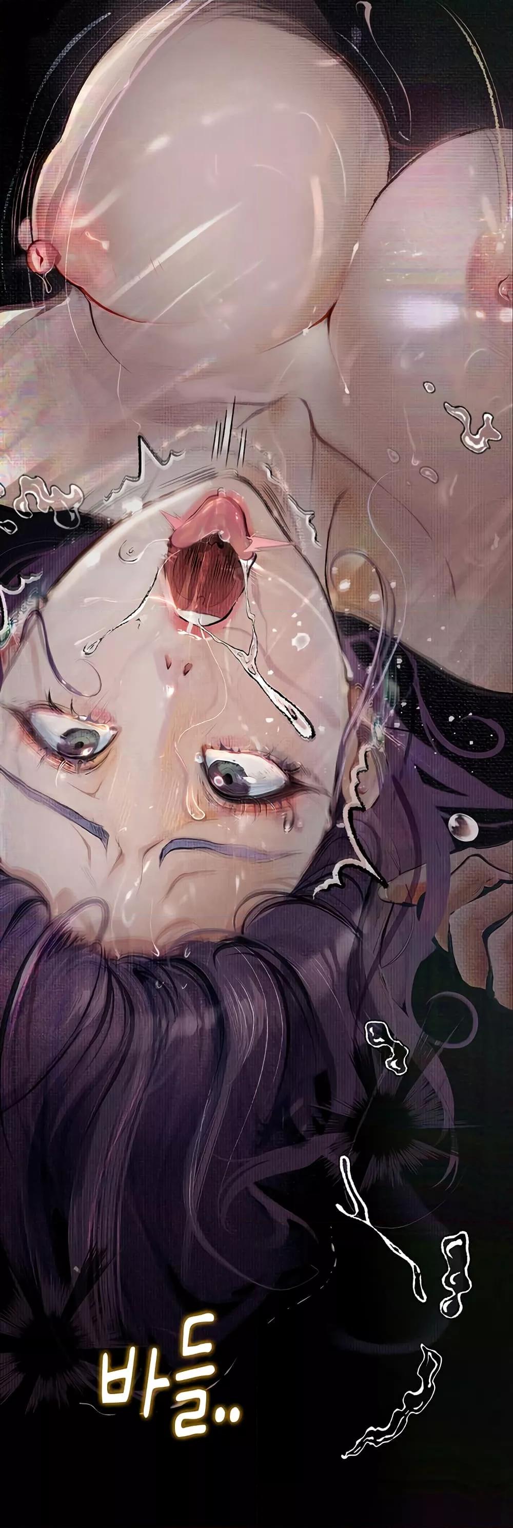 Doujin-Lc- อ่าน โดจิน มังฮวา เกาหลี ญี่ปุ่น จีน แปลไทย Story Corruption ตอนที่ 1 2 3 4 5 6 7 8 9 10 11 12 13 14 ฟรี ไม่มีโฆษณา อ่าน โดจิน Manhwa เกาหลี ญี่ปุ่น จีน เรามีครบ คัดมาให้เน้นๆ โดจิน 18+ รับประกันความฟินโดย  Doujin Lc