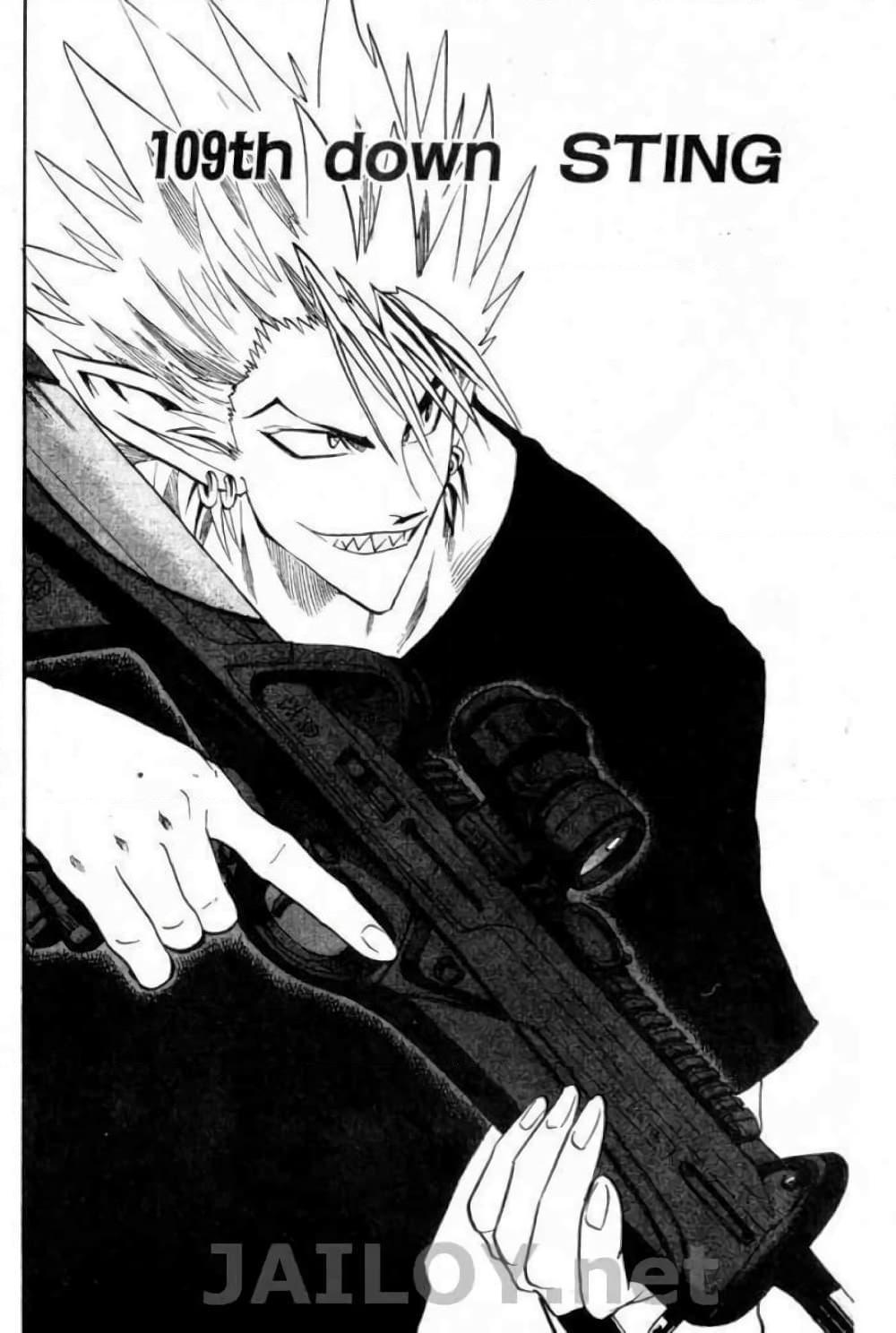 Manga-lc-com อ่านมังงะ อ่านการ์ตูน ออนไลน์ ฟรี Eyeshield 21 ตอนที่ 1 2 3 4 5 6 7 8 9 10 11 12 13 14 ฟรี ไม่มีโฆษณา Manga-lc - อ่าน มังงะ อ่าน การ์ตูน ออนไลน์ อ่านมังงะ ฟรี
