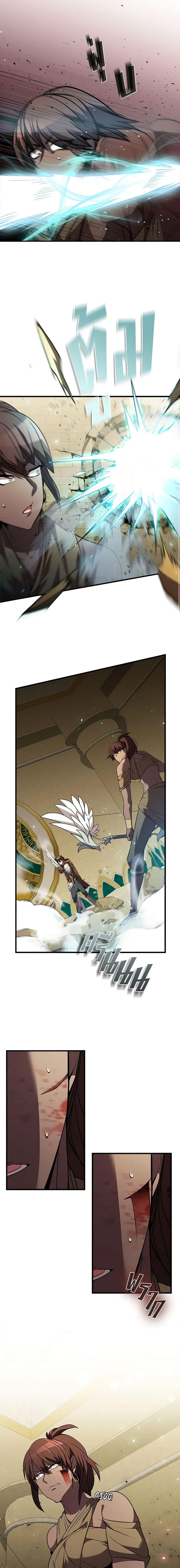 Manga-lc-com อ่านมังงะ อ่านการ์ตูน ออนไลน์ ฟรี Taming Master ตอนที่ 1 2 3 4 5 6 7 8 9 10 11 12 13 14 ฟรี ไม่มีโฆษณา Manga-lc - อ่าน มังงะ อ่าน การ์ตูน ออนไลน์ อ่านมังงะ ฟรี