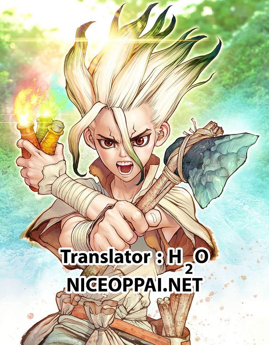 Manga-lc-com อ่านมังงะ อ่านการ์ตูน ออนไลน์ ฟรี Dr.Stone ตอนที่ 1 2 3 4 5 6 7 8 9 10 11 12 13 14 ฟรี ไม่มีโฆษณา Manga-lc - อ่าน มังงะ อ่าน การ์ตูน ออนไลน์ อ่านมังงะ ฟรี