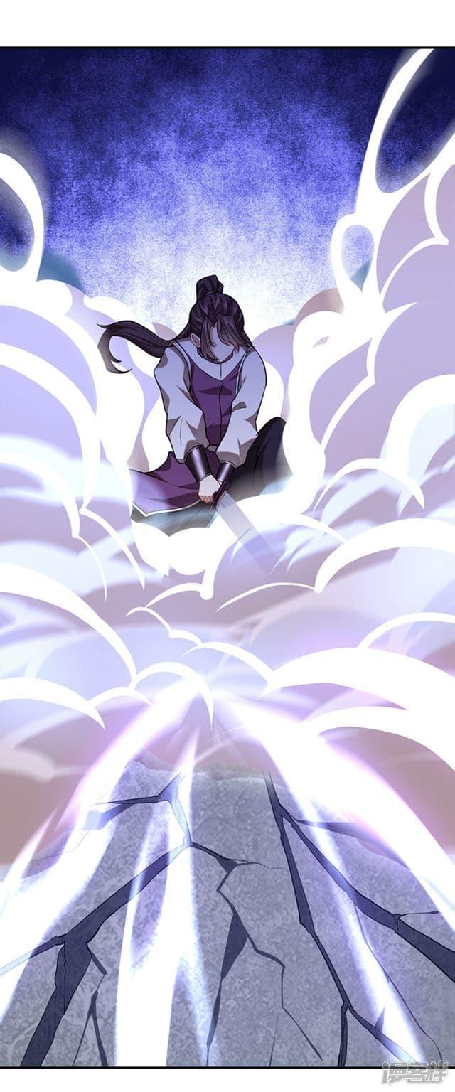 Manga-lc-com อ่านมังงะ อ่านการ์ตูน ออนไลน์ ฟรี Return of Divine Emperor ตอนที่ 1 2 3 4 5 6 7 8 9 10 11 12 13 14 ฟรี ไม่มีโฆษณา Manga-lc - อ่าน มังงะ อ่าน การ์ตูน ออนไลน์ อ่านมังงะ ฟรี