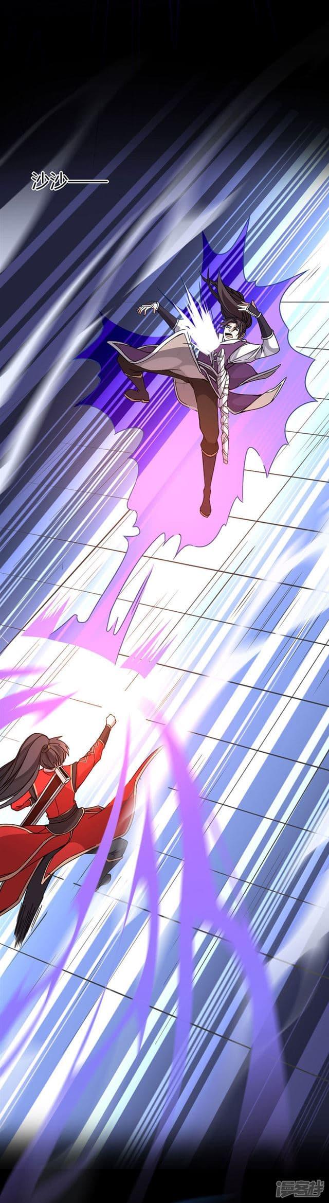 Manga-lc-com อ่านมังงะ อ่านการ์ตูน ออนไลน์ ฟรี Return of Divine Emperor ตอนที่ 1 2 3 4 5 6 7 8 9 10 11 12 13 14 ฟรี ไม่มีโฆษณา Manga-lc - อ่าน มังงะ อ่าน การ์ตูน ออนไลน์ อ่านมังงะ ฟรี