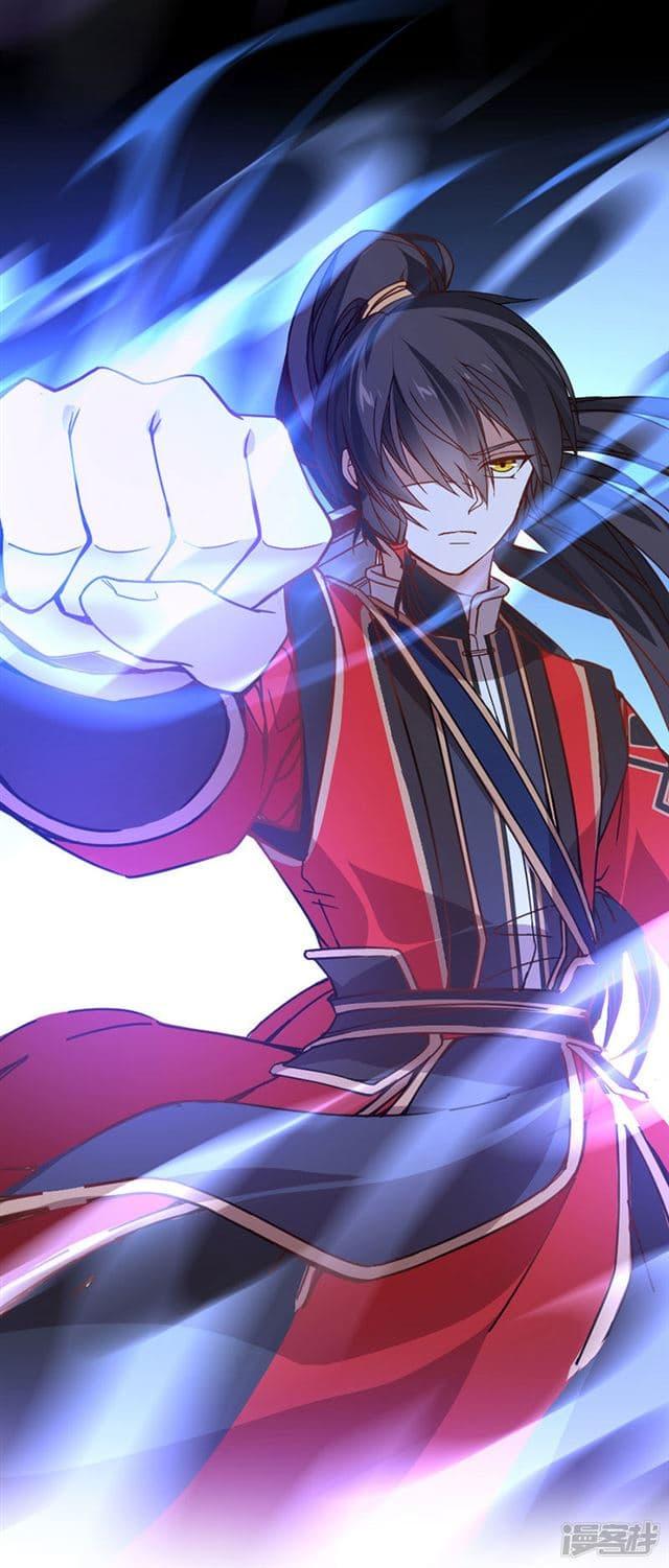 Manga-lc-com อ่านมังงะ อ่านการ์ตูน ออนไลน์ ฟรี Return of Divine Emperor ตอนที่ 1 2 3 4 5 6 7 8 9 10 11 12 13 14 ฟรี ไม่มีโฆษณา Manga-lc - อ่าน มังงะ อ่าน การ์ตูน ออนไลน์ อ่านมังงะ ฟรี