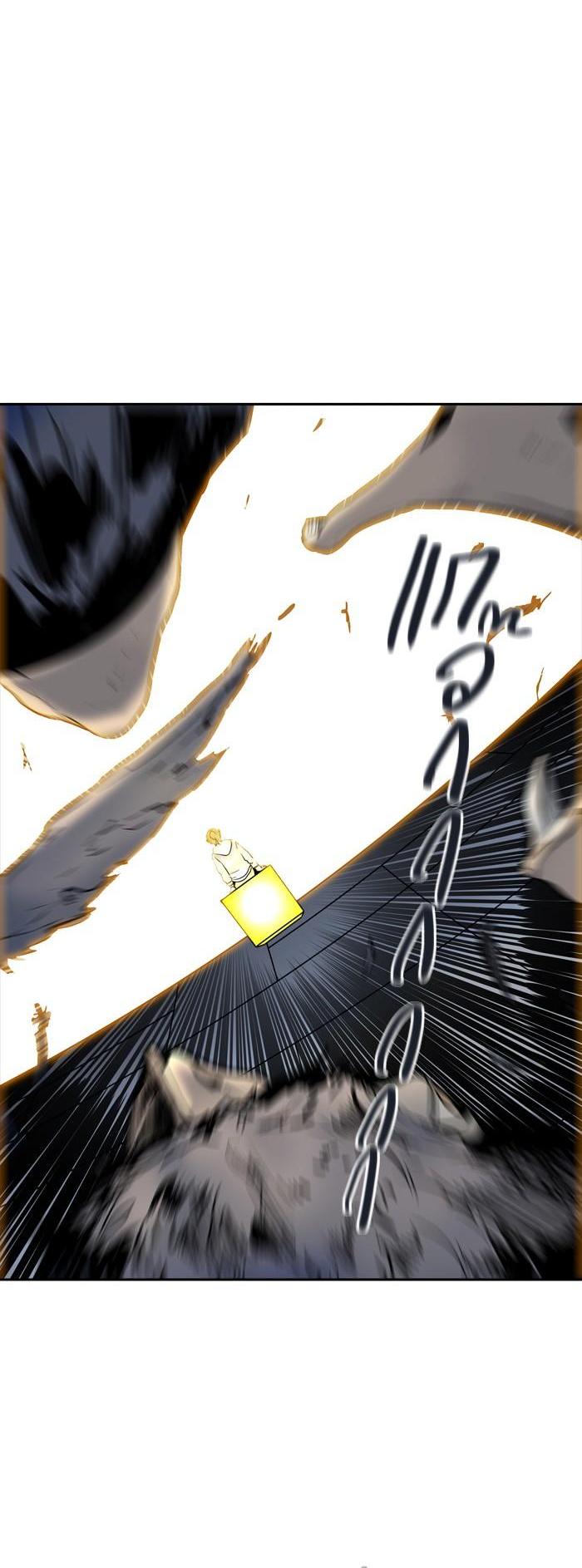 Manga-lc-com อ่านมังงะ อ่านการ์ตูน ออนไลน์ ฟรี Tower of God หอคอยเทพเจ้า ตอนที่ 1 2 3 4 5 6 7 8 9 10 11 12 13 14 ฟรี ไม่มีโฆษณา Manga-lc - อ่าน มังงะ อ่าน การ์ตูน ออนไลน์ อ่านมังงะ ฟรี