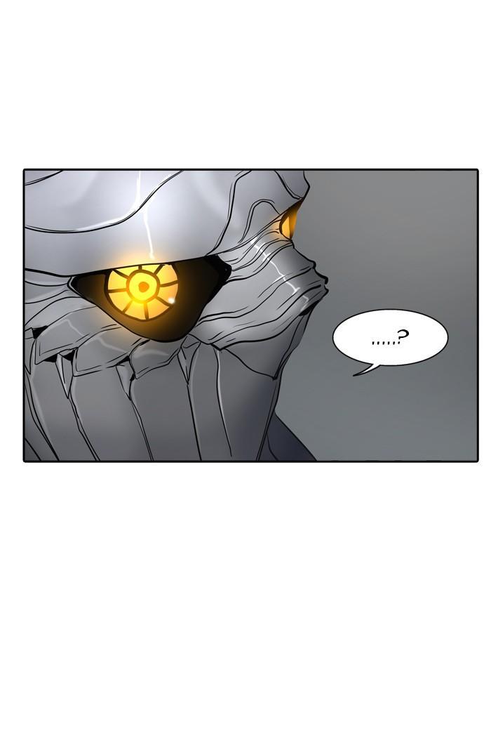 Manga-lc-com อ่านมังงะ อ่านการ์ตูน ออนไลน์ ฟรี Tower of God หอคอยเทพเจ้า ตอนที่ 1 2 3 4 5 6 7 8 9 10 11 12 13 14 ฟรี ไม่มีโฆษณา Manga-lc - อ่าน มังงะ อ่าน การ์ตูน ออนไลน์ อ่านมังงะ ฟรี