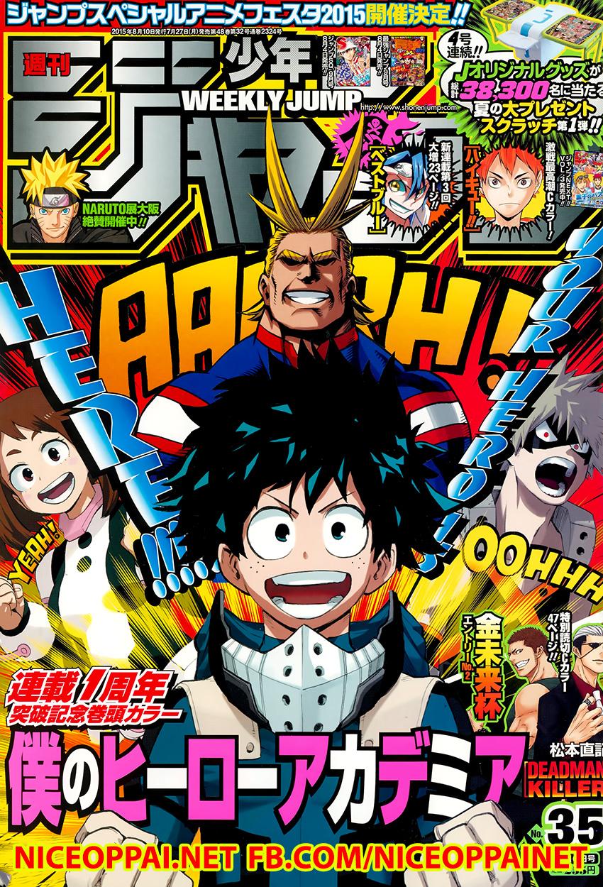 Manga-lc-com อ่านมังงะ อ่านการ์ตูน ออนไลน์ ฟรี Boku no Hero Academia ตอนที่ 1 2 3 4 5 6 7 8 9 10 11 12 13 14 ฟรี ไม่มีโฆษณา Manga-lc - อ่าน มังงะ อ่าน การ์ตูน ออนไลน์ อ่านมังงะ ฟรี