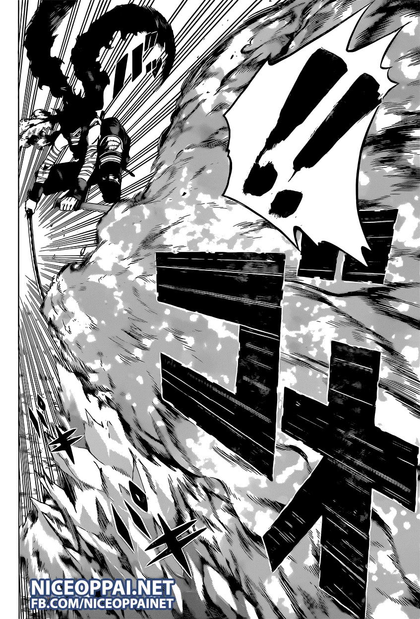 Manga-lc-com อ่านมังงะ อ่านการ์ตูน ออนไลน์ ฟรี Boku no Hero Academia ตอนที่ 1 2 3 4 5 6 7 8 9 10 11 12 13 14 ฟรี ไม่มีโฆษณา Manga-lc - อ่าน มังงะ อ่าน การ์ตูน ออนไลน์ อ่านมังงะ ฟรี