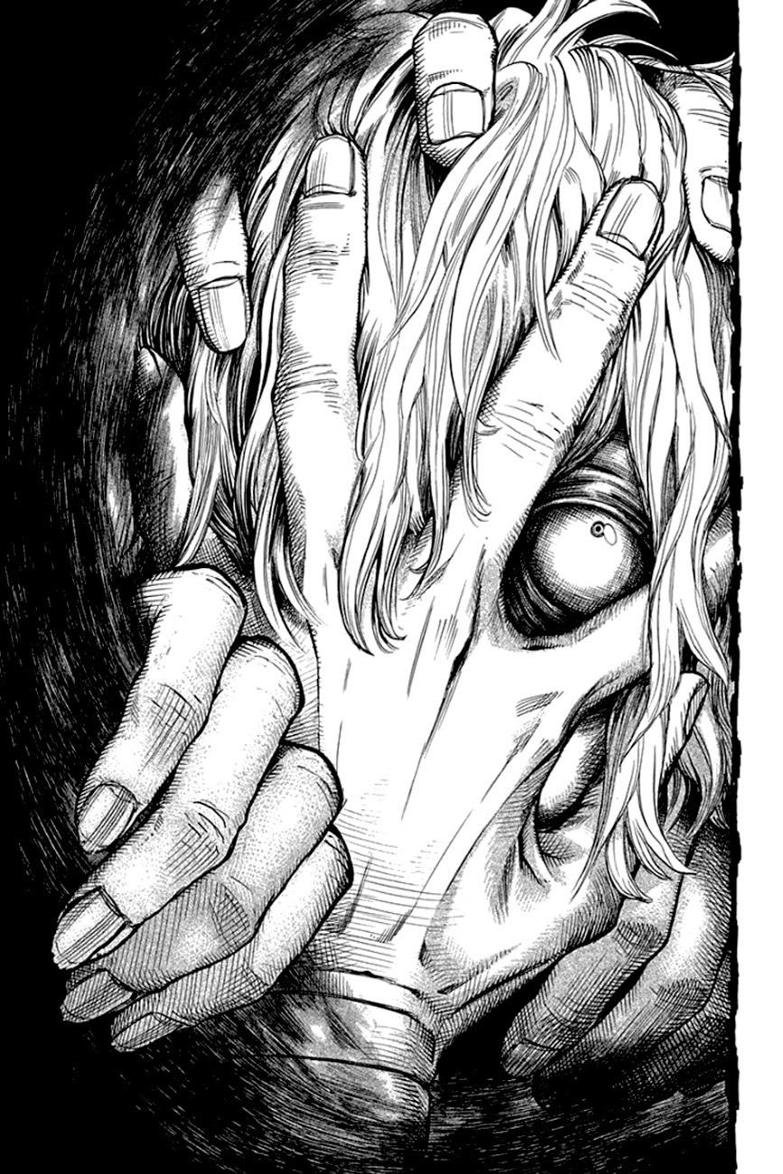 Manga-lc-com อ่านมังงะ อ่านการ์ตูน ออนไลน์ ฟรี Boku no Hero Academia ตอนที่ 1 2 3 4 5 6 7 8 9 10 11 12 13 14 ฟรี ไม่มีโฆษณา Manga-lc - อ่าน มังงะ อ่าน การ์ตูน ออนไลน์ อ่านมังงะ ฟรี