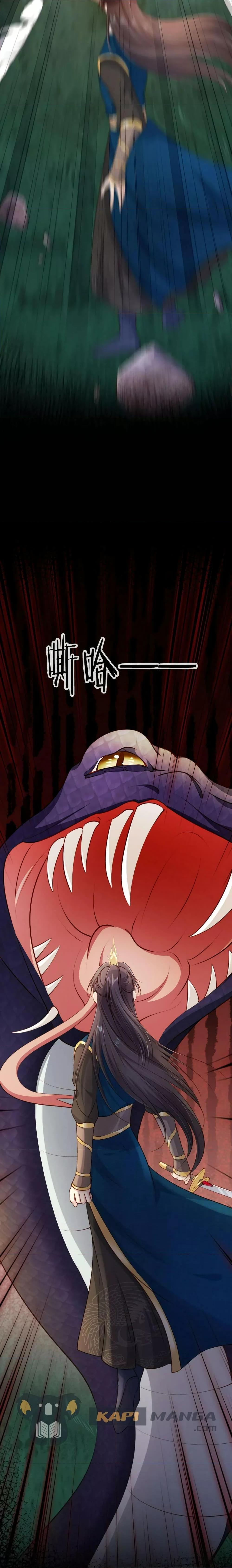 Manga-lc-com อ่านมังงะ อ่านการ์ตูน ออนไลน์ ฟรี The Villain Pampered Me To The Sky ตอนที่ 1 2 3 4 5 6 7 8 9 10 11 12 13 14 ฟรี ไม่มีโฆษณา Manga-lc - อ่าน มังงะ อ่าน การ์ตูน ออนไลน์ อ่านมังงะ ฟรี