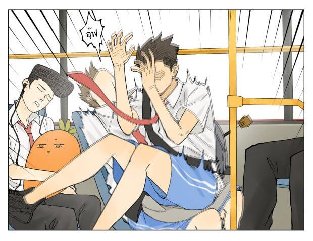 Manga-lc-com อ่านมังงะ อ่านการ์ตูน ออนไลน์ ฟรี Nan Hao & Shang Feng ตอนที่ 1 2 3 4 5 6 7 8 9 10 11 12 13 14 ฟรี ไม่มีโฆษณา Manga-lc - อ่าน มังงะ อ่าน การ์ตูน ออนไลน์ อ่านมังงะ ฟรี