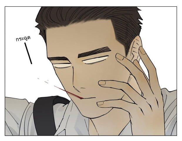 Manga-lc-com อ่านมังงะ อ่านการ์ตูน ออนไลน์ ฟรี Nan Hao & Shang Feng ตอนที่ 1 2 3 4 5 6 7 8 9 10 11 12 13 14 ฟรี ไม่มีโฆษณา Manga-lc - อ่าน มังงะ อ่าน การ์ตูน ออนไลน์ อ่านมังงะ ฟรี