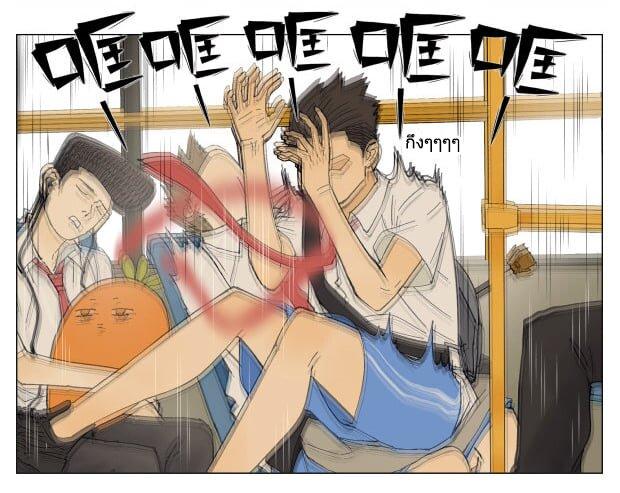Manga-lc-com อ่านมังงะ อ่านการ์ตูน ออนไลน์ ฟรี Nan Hao & Shang Feng ตอนที่ 1 2 3 4 5 6 7 8 9 10 11 12 13 14 ฟรี ไม่มีโฆษณา Manga-lc - อ่าน มังงะ อ่าน การ์ตูน ออนไลน์ อ่านมังงะ ฟรี