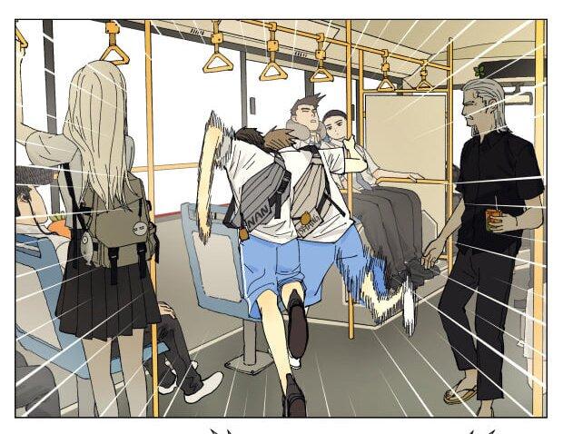 Manga-lc-com อ่านมังงะ อ่านการ์ตูน ออนไลน์ ฟรี Nan Hao & Shang Feng ตอนที่ 1 2 3 4 5 6 7 8 9 10 11 12 13 14 ฟรี ไม่มีโฆษณา Manga-lc - อ่าน มังงะ อ่าน การ์ตูน ออนไลน์ อ่านมังงะ ฟรี