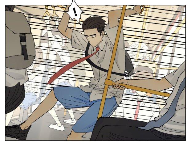 Manga-lc-com อ่านมังงะ อ่านการ์ตูน ออนไลน์ ฟรี Nan Hao & Shang Feng ตอนที่ 1 2 3 4 5 6 7 8 9 10 11 12 13 14 ฟรี ไม่มีโฆษณา Manga-lc - อ่าน มังงะ อ่าน การ์ตูน ออนไลน์ อ่านมังงะ ฟรี