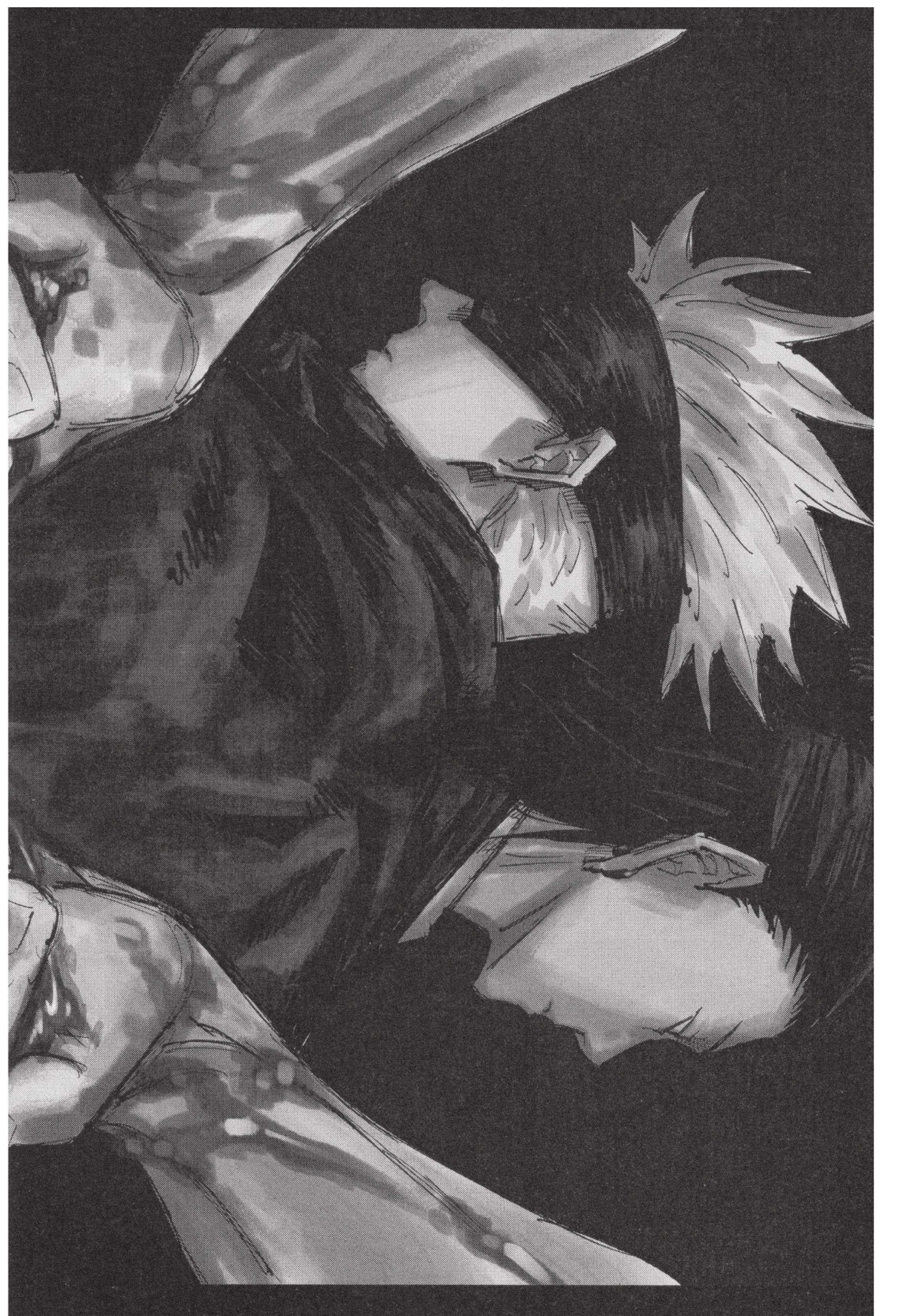 Manga-lc-com อ่านมังงะ อ่านการ์ตูน ออนไลน์ ฟรี Jujutsu Kaisen มหาเวทย์ผนึกมาร ตอนที่ 1 2 3 4 5 6 7 8 9 10 11 12 13 14 ฟรี ไม่มีโฆษณา Manga-lc - อ่าน มังงะ อ่าน การ์ตูน ออนไลน์ อ่านมังงะ ฟรี