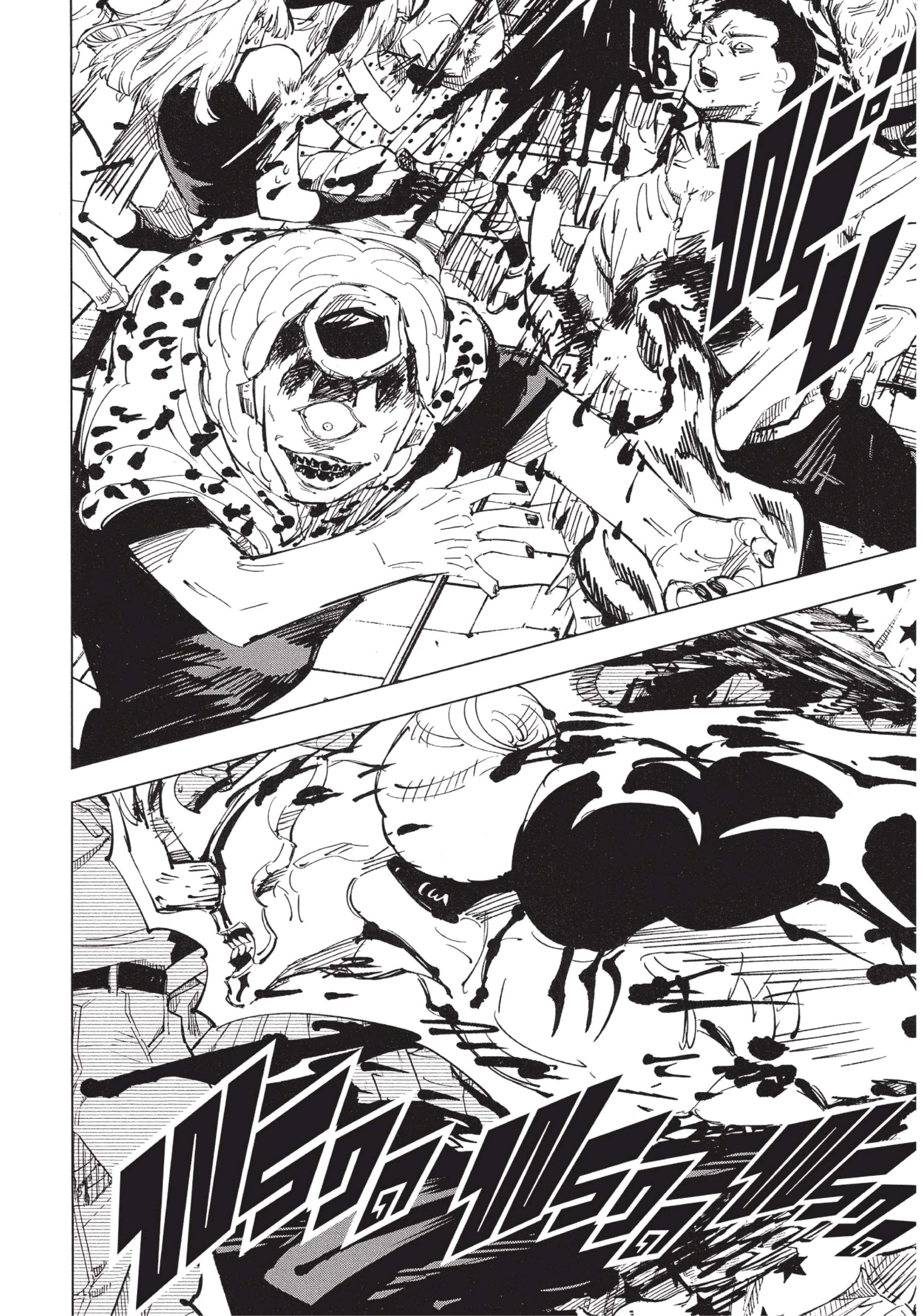 Manga-lc-com อ่านมังงะ อ่านการ์ตูน ออนไลน์ ฟรี Jujutsu Kaisen มหาเวทย์ผนึกมาร ตอนที่ 1 2 3 4 5 6 7 8 9 10 11 12 13 14 ฟรี ไม่มีโฆษณา Manga-lc - อ่าน มังงะ อ่าน การ์ตูน ออนไลน์ อ่านมังงะ ฟรี