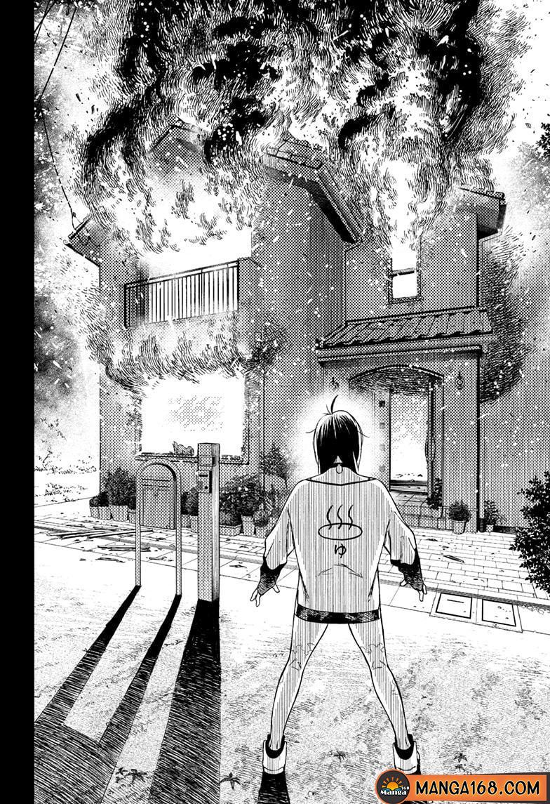 Manga-lc-com อ่านมังงะ อ่านการ์ตูน ออนไลน์ ฟรี Dandadan ตอนที่ 1 2 3 4 5 6 7 8 9 10 11 12 13 14 ฟรี ไม่มีโฆษณา Manga-lc - อ่าน มังงะ อ่าน การ์ตูน ออนไลน์ อ่านมังงะ ฟรี
