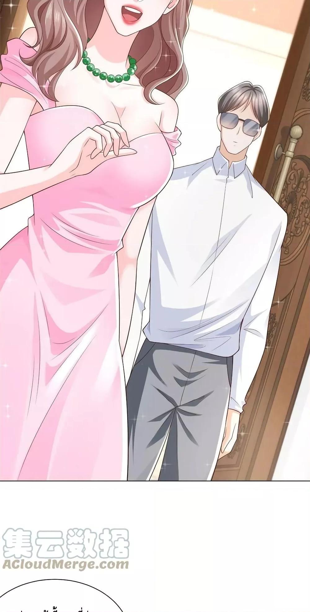 Manga-lc-com อ่านมังงะ อ่านการ์ตูน ออนไลน์ ฟรี RandomlyHaveA ตอนที่ 1 2 3 4 5 6 7 8 9 10 11 12 13 14 ฟรี ไม่มีโฆษณา Manga-lc - อ่าน มังงะ อ่าน การ์ตูน ออนไลน์ อ่านมังงะ ฟรี