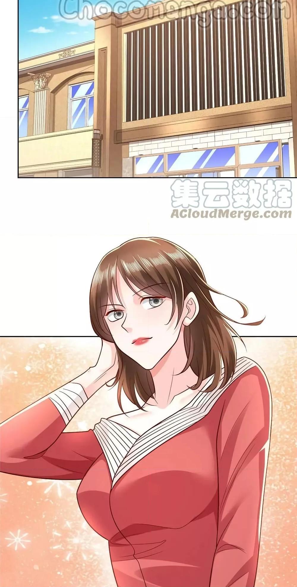 Manga-lc-com อ่านมังงะ อ่านการ์ตูน ออนไลน์ ฟรี RandomlyHaveA ตอนที่ 1 2 3 4 5 6 7 8 9 10 11 12 13 14 ฟรี ไม่มีโฆษณา Manga-lc - อ่าน มังงะ อ่าน การ์ตูน ออนไลน์ อ่านมังงะ ฟรี