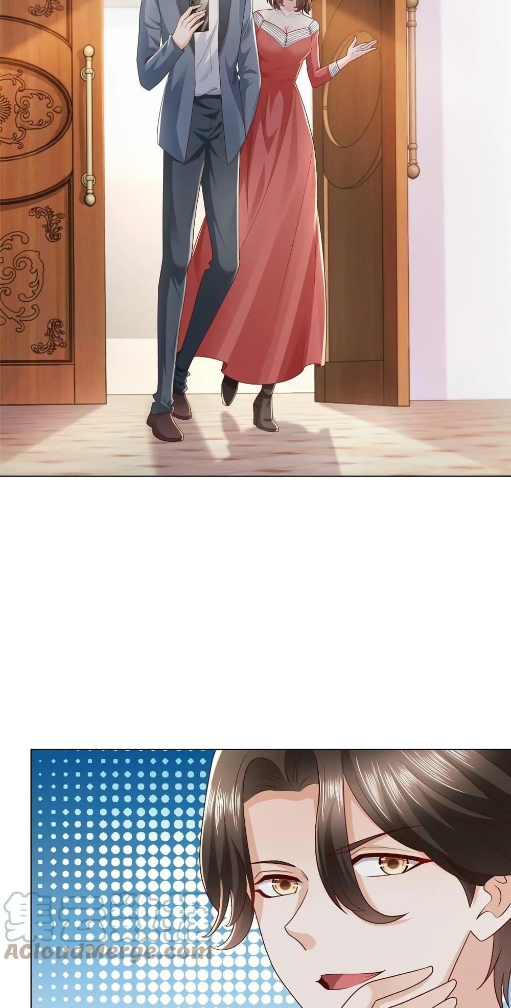 Manga-lc-com อ่านมังงะ อ่านการ์ตูน ออนไลน์ ฟรี RandomlyHaveA ตอนที่ 1 2 3 4 5 6 7 8 9 10 11 12 13 14 ฟรี ไม่มีโฆษณา Manga-lc - อ่าน มังงะ อ่าน การ์ตูน ออนไลน์ อ่านมังงะ ฟรี