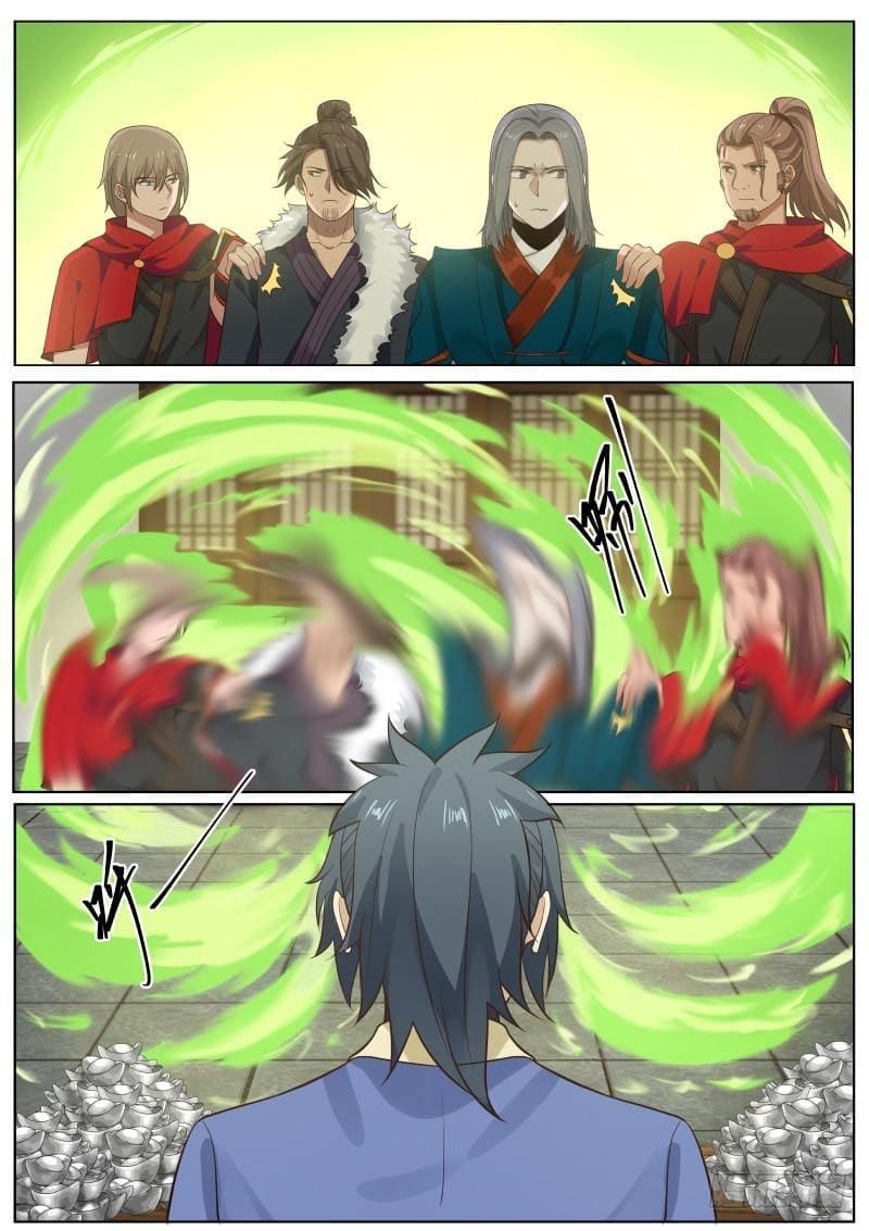 Manga-lc-com อ่านมังงะ อ่านการ์ตูน ออนไลน์ ฟรี Martial Peak ตอนที่ 1 2 3 4 5 6 7 8 9 10 11 12 13 14 ฟรี ไม่มีโฆษณา Manga-lc - อ่าน มังงะ อ่าน การ์ตูน ออนไลน์ อ่านมังงะ ฟรี