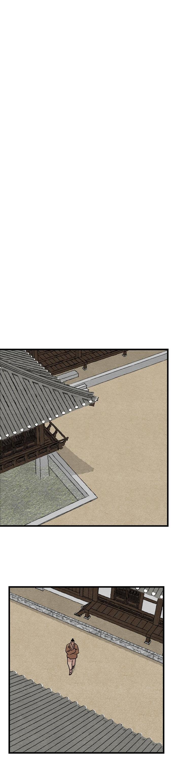 Manga-lc-com อ่านมังงะ อ่านการ์ตูน ออนไลน์ ฟรี Painter of the Night ตอนที่ 1 2 3 4 5 6 7 8 9 10 11 12 13 14 ฟรี ไม่มีโฆษณา Manga-lc - อ่าน มังงะ อ่าน การ์ตูน ออนไลน์ อ่านมังงะ ฟรี