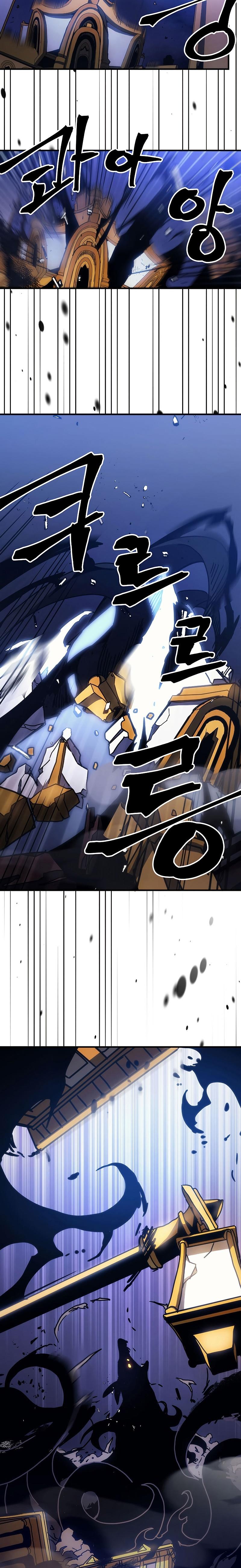 Manga-lc-com อ่านมังงะ อ่านการ์ตูน ออนไลน์ ฟรี Mr Devourer Please Act Like a Final Boss ตอนที่ 1 2 3 4 5 6 7 8 9 10 11 12 13 14 ฟรี ไม่มีโฆษณา Manga-lc - อ่าน มังงะ อ่าน การ์ตูน ออนไลน์ อ่านมังงะ ฟรี