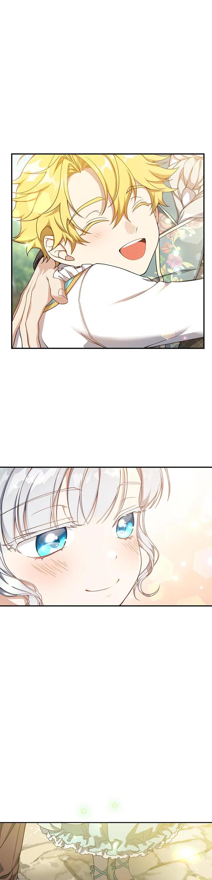 Manga-lc-com อ่านมังงะ อ่านการ์ตูน ออนไลน์ ฟรี Into The Light Once Again ตอนที่ 1 2 3 4 5 6 7 8 9 10 11 12 13 14 ฟรี ไม่มีโฆษณา Manga-lc - อ่าน มังงะ อ่าน การ์ตูน ออนไลน์ อ่านมังงะ ฟรี