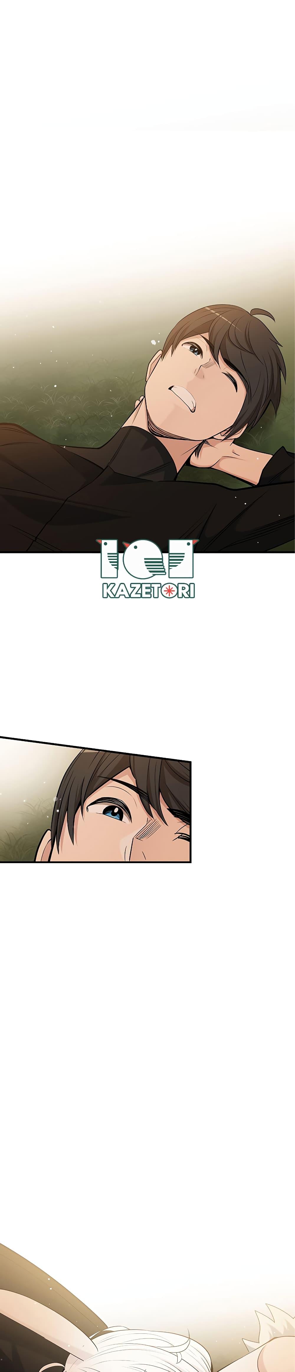 Manga-lc-com อ่านมังงะ อ่านการ์ตูน ออนไลน์ ฟรี The Tutorial is Too Hard ตอนที่ 1 2 3 4 5 6 7 8 9 10 11 12 13 14 ฟรี ไม่มีโฆษณา Manga-lc - อ่าน มังงะ อ่าน การ์ตูน ออนไลน์ อ่านมังงะ ฟรี