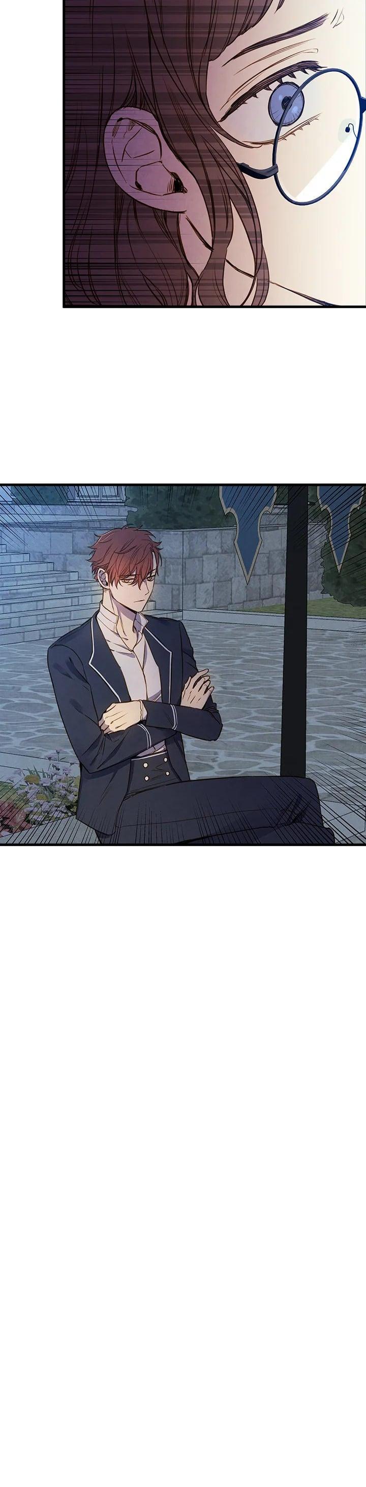 Manga-lc-com อ่านมังงะ อ่านการ์ตูน ออนไลน์ ฟรี Shadows Queen ตอนที่ 1 2 3 4 5 6 7 8 9 10 11 12 13 14 ฟรี ไม่มีโฆษณา Manga-lc - อ่าน มังงะ อ่าน การ์ตูน ออนไลน์ อ่านมังงะ ฟรี