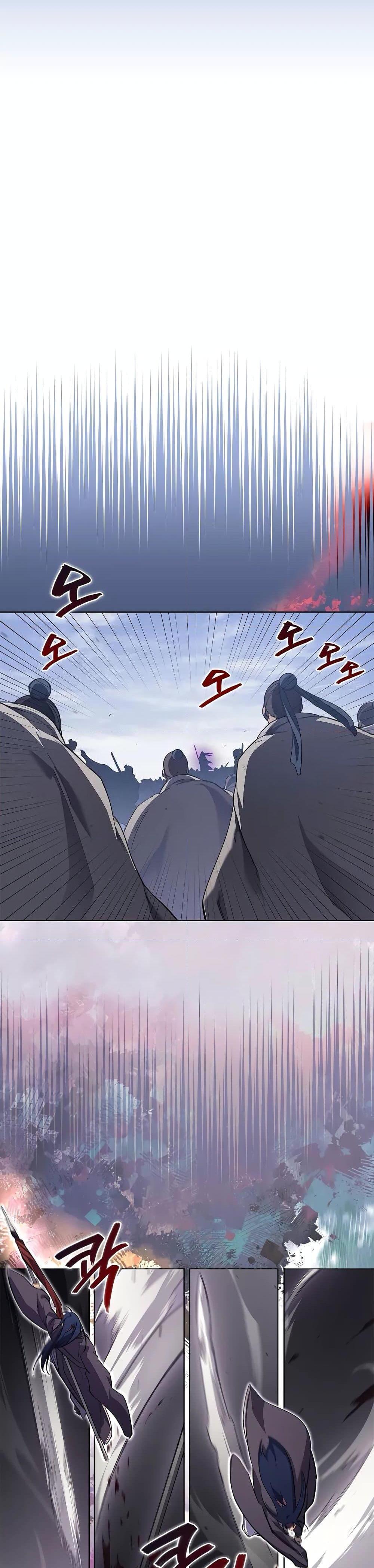 Manga-lc-com อ่านมังงะ อ่านการ์ตูน ออนไลน์ ฟรี Chronicles of Heavenly Demon ตำนานมารสวรรค์ ตอนที่ 1 2 3 4 5 6 7 8 9 10 11 12 13 14 ฟรี ไม่มีโฆษณา Manga-lc - อ่าน มังงะ อ่าน การ์ตูน ออนไลน์ อ่านมังงะ ฟรี