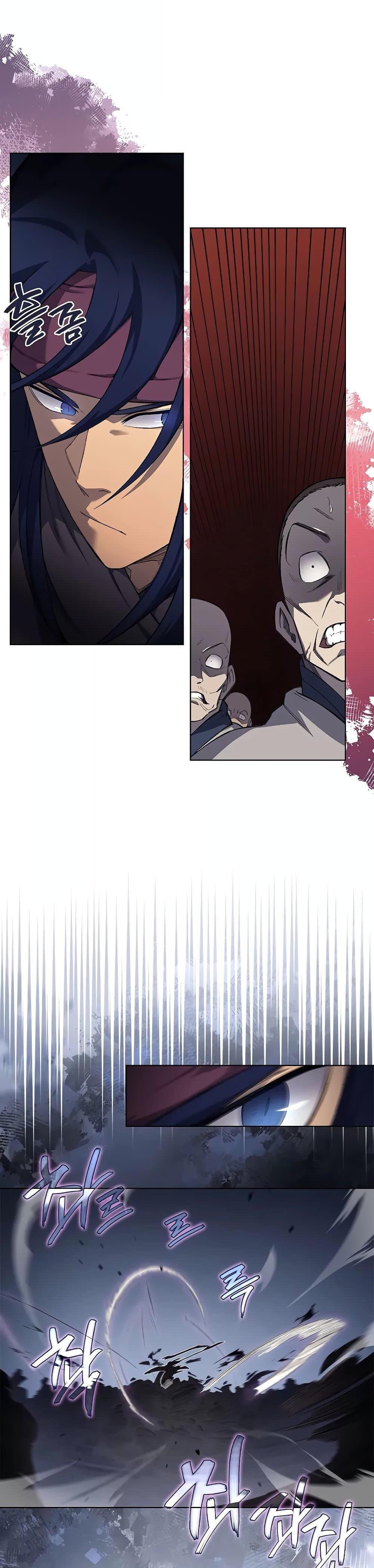 Manga-lc-com อ่านมังงะ อ่านการ์ตูน ออนไลน์ ฟรี Chronicles of Heavenly Demon ตำนานมารสวรรค์ ตอนที่ 1 2 3 4 5 6 7 8 9 10 11 12 13 14 ฟรี ไม่มีโฆษณา Manga-lc - อ่าน มังงะ อ่าน การ์ตูน ออนไลน์ อ่านมังงะ ฟรี