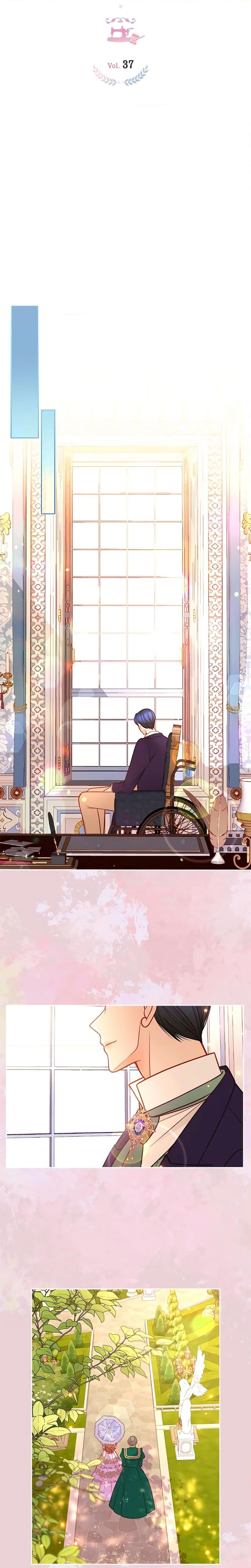 Manga-lc-com อ่านมังงะ อ่านการ์ตูน ออนไลน์ ฟรี The Duchess’s Secret Dressing Room ตอนที่ 1 2 3 4 5 6 7 8 9 10 11 12 13 14 ฟรี ไม่มีโฆษณา Manga-lc - อ่าน มังงะ อ่าน การ์ตูน ออนไลน์ อ่านมังงะ ฟรี