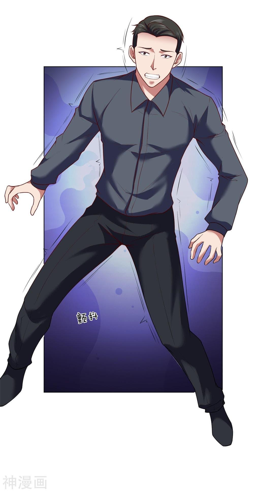 Manga-lc-com อ่านมังงะ อ่านการ์ตูน ออนไลน์ ฟรี TheLegendGod ตอนที่ 1 2 3 4 5 6 7 8 9 10 11 12 13 14 ฟรี ไม่มีโฆษณา Manga-lc - อ่าน มังงะ อ่าน การ์ตูน ออนไลน์ อ่านมังงะ ฟรี