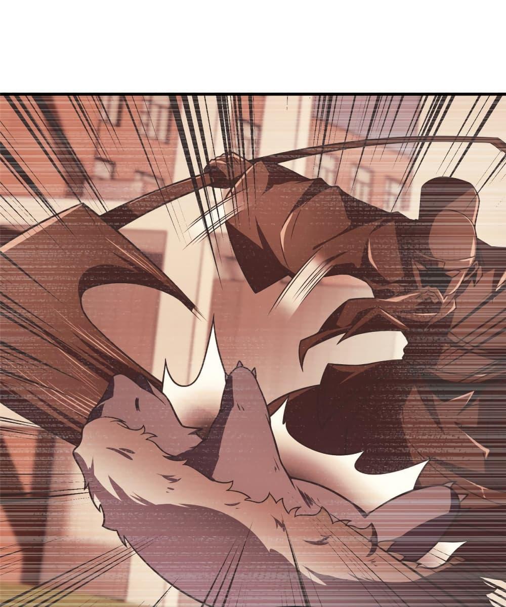 Manga-lc-com อ่านมังงะ อ่านการ์ตูน ออนไลน์ ฟรี Monster Pet Evolution ตอนที่ 1 2 3 4 5 6 7 8 9 10 11 12 13 14 ฟรี ไม่มีโฆษณา Manga-lc - อ่าน มังงะ อ่าน การ์ตูน ออนไลน์ อ่านมังงะ ฟรี