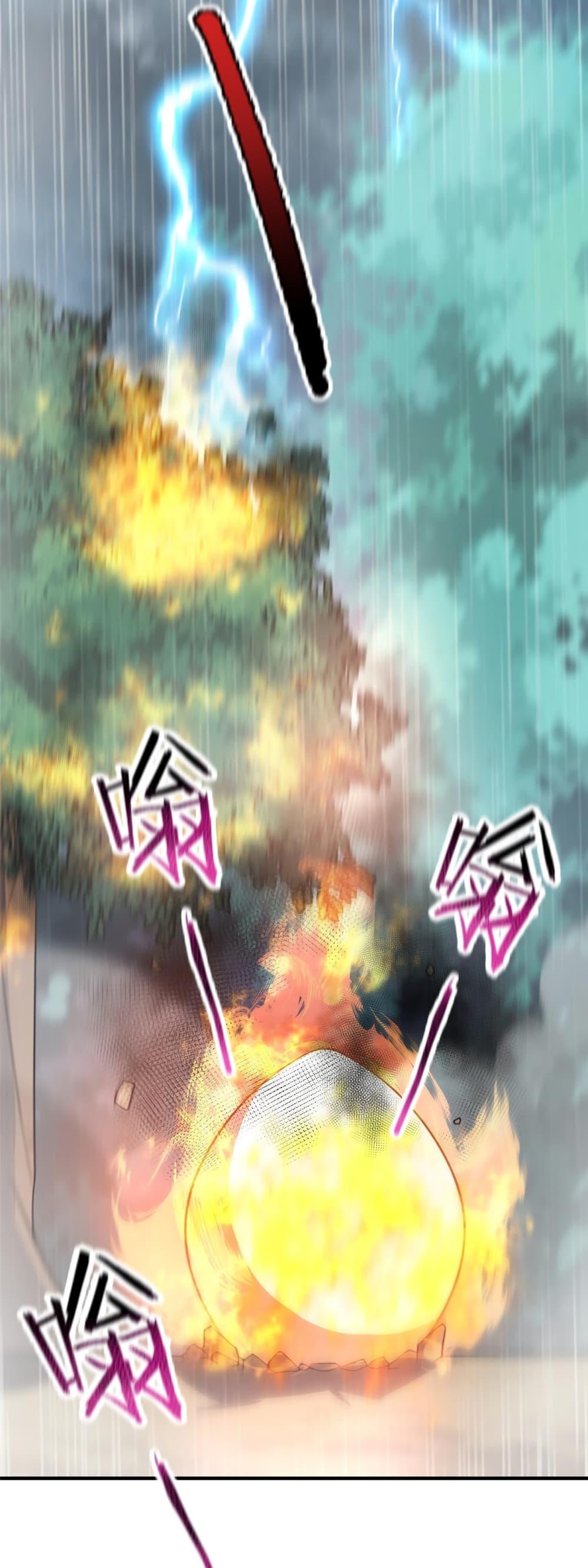 Manga-lc-com อ่านมังงะ อ่านการ์ตูน ออนไลน์ ฟรี Monster Pet Evolution ตอนที่ 1 2 3 4 5 6 7 8 9 10 11 12 13 14 ฟรี ไม่มีโฆษณา Manga-lc - อ่าน มังงะ อ่าน การ์ตูน ออนไลน์ อ่านมังงะ ฟรี