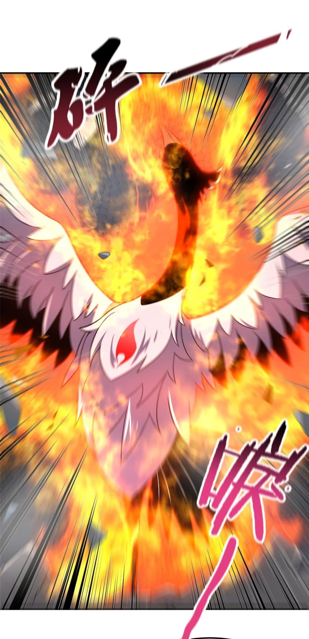 Manga-lc-com อ่านมังงะ อ่านการ์ตูน ออนไลน์ ฟรี Monster Pet Evolution ตอนที่ 1 2 3 4 5 6 7 8 9 10 11 12 13 14 ฟรี ไม่มีโฆษณา Manga-lc - อ่าน มังงะ อ่าน การ์ตูน ออนไลน์ อ่านมังงะ ฟรี