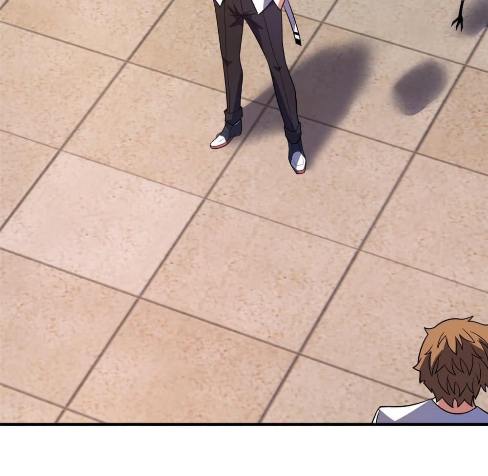 Manga-lc-com อ่านมังงะ อ่านการ์ตูน ออนไลน์ ฟรี Monster Pet Evolution ตอนที่ 1 2 3 4 5 6 7 8 9 10 11 12 13 14 ฟรี ไม่มีโฆษณา Manga-lc - อ่าน มังงะ อ่าน การ์ตูน ออนไลน์ อ่านมังงะ ฟรี