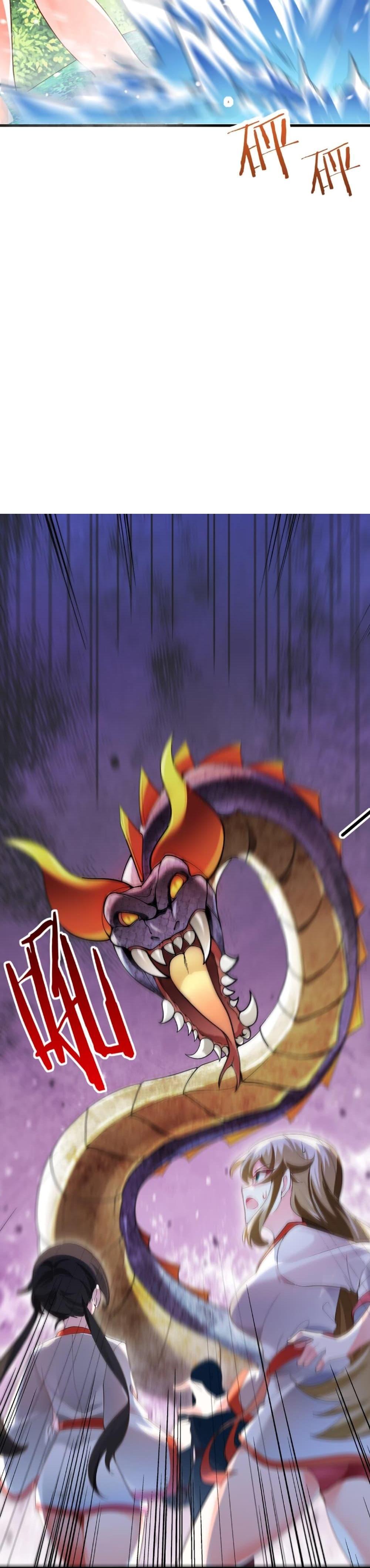 Manga-lc-com อ่านมังงะ อ่านการ์ตูน ออนไลน์ ฟรี An Invincible Angel With His Harem ตอนที่ 1 2 3 4 5 6 7 8 9 10 11 12 13 14 ฟรี ไม่มีโฆษณา Manga-lc - อ่าน มังงะ อ่าน การ์ตูน ออนไลน์ อ่านมังงะ ฟรี