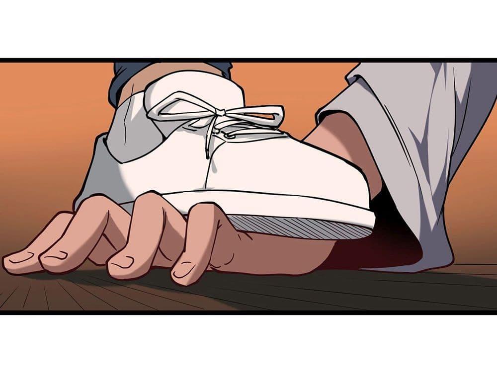 Manga-lc-com อ่านมังงะ อ่านการ์ตูน ออนไลน์ ฟรี School Flower Master ตอนที่ 1 2 3 4 5 6 7 8 9 10 11 12 13 14 ฟรี ไม่มีโฆษณา Manga-lc - อ่าน มังงะ อ่าน การ์ตูน ออนไลน์ อ่านมังงะ ฟรี