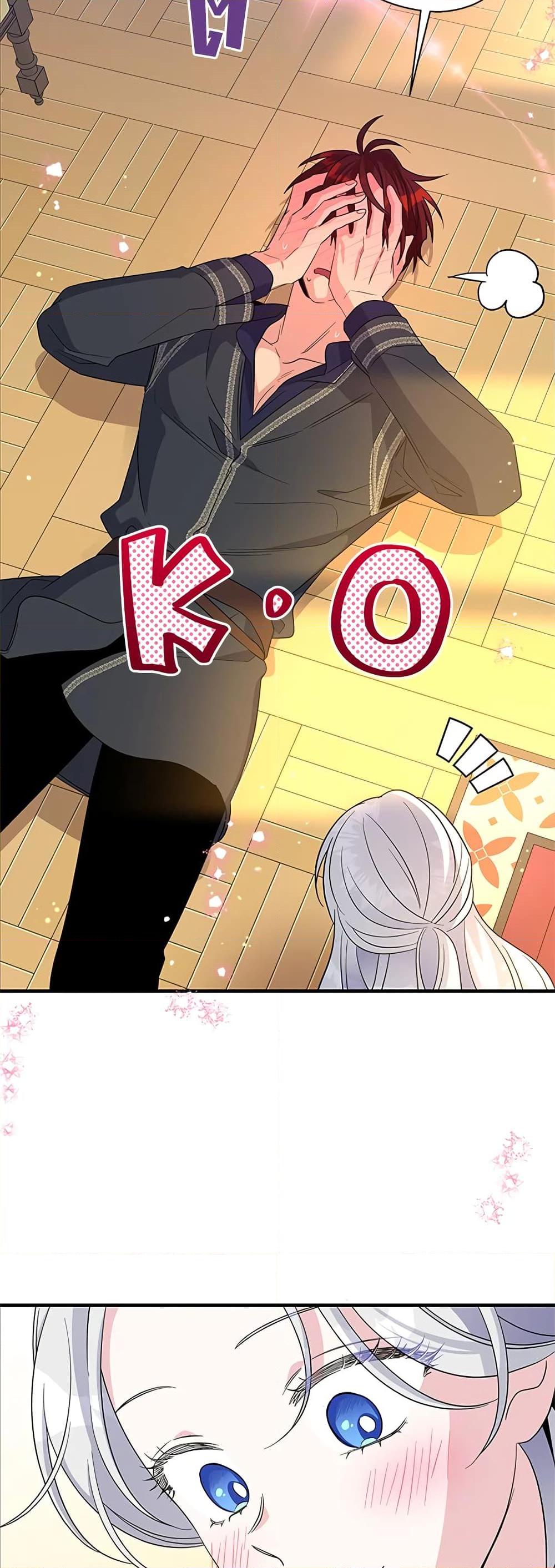 Manga-lc-com อ่านมังงะ อ่านการ์ตูน ออนไลน์ ฟรี Honey, I’m Going On a Strike ตอนที่ 1 2 3 4 5 6 7 8 9 10 11 12 13 14 ฟรี ไม่มีโฆษณา Manga-lc - อ่าน มังงะ อ่าน การ์ตูน ออนไลน์ อ่านมังงะ ฟรี