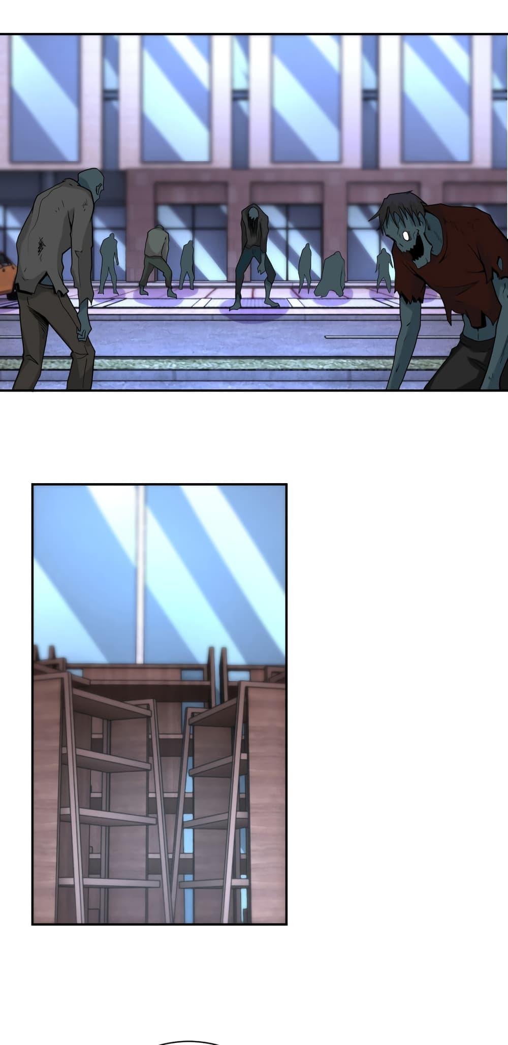 Manga-lc-com อ่านมังงะ อ่านการ์ตูน ออนไลน์ ฟรี Apocalyptic Super System ตอนที่ 1 2 3 4 5 6 7 8 9 10 11 12 13 14 ฟรี ไม่มีโฆษณา Manga-lc - อ่าน มังงะ อ่าน การ์ตูน ออนไลน์ อ่านมังงะ ฟรี