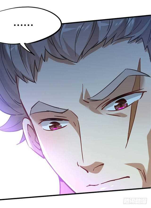 Manga-lc-com อ่านมังงะ อ่านการ์ตูน ออนไลน์ ฟรี Return of Divine Emperor ตอนที่ 1 2 3 4 5 6 7 8 9 10 11 12 13 14 ฟรี ไม่มีโฆษณา Manga-lc - อ่าน มังงะ อ่าน การ์ตูน ออนไลน์ อ่านมังงะ ฟรี