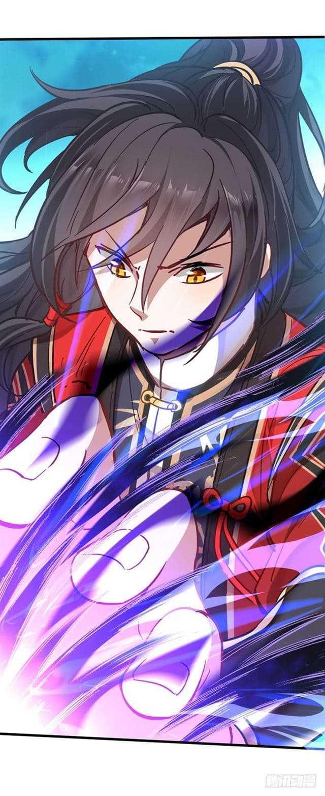 Manga-lc-com อ่านมังงะ อ่านการ์ตูน ออนไลน์ ฟรี Return of Divine Emperor ตอนที่ 1 2 3 4 5 6 7 8 9 10 11 12 13 14 ฟรี ไม่มีโฆษณา Manga-lc - อ่าน มังงะ อ่าน การ์ตูน ออนไลน์ อ่านมังงะ ฟรี